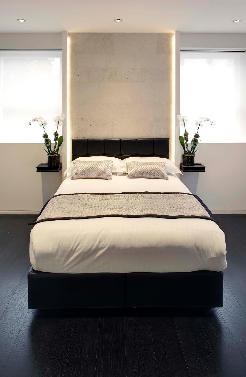 Nox Golders Green 런던 외부 사진